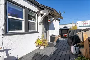 1636 Spring St, Paso Robles, CA 93446 - Photo 21