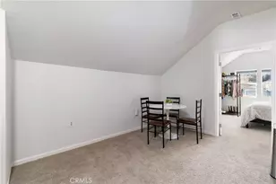 1636 Spring St, Paso Robles, CA 93446 - Photo 37