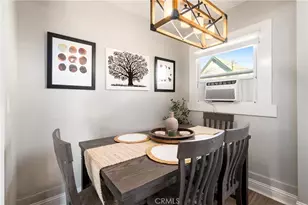 1636 Spring St, Paso Robles, CA 93446 - Photo 25