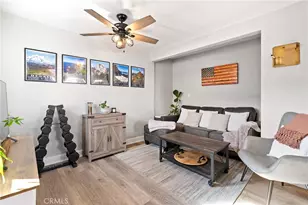 1636 Spring St, Paso Robles, CA 93446 - Photo 23