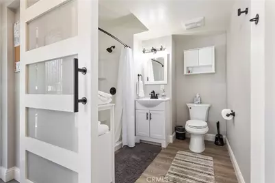 1636 Spring Street, Paso Robles, CA 93446 - Photo 7