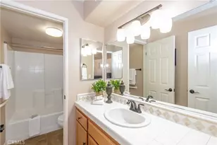 8674 Paseo De Vaca, Atascadero, CA 93422 - Photo 15