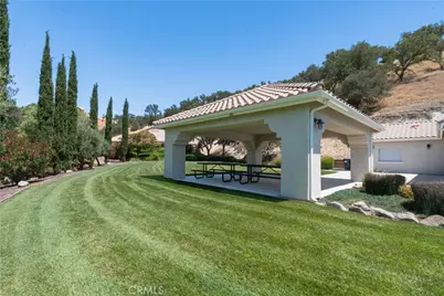 8674 Paseo De Vaca, Atascadero, CA 93422 - Photo 23