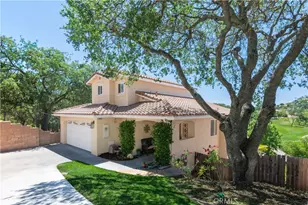 8674 Paseo De Vaca, Atascadero, CA 93422 - Photo 3