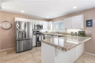 8674 Paseo De Vaca, Atascadero, CA 93422 - Photo 9