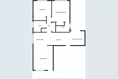 614 Brookhill Drive, Paso Robles, CA 93446 - Photo 37