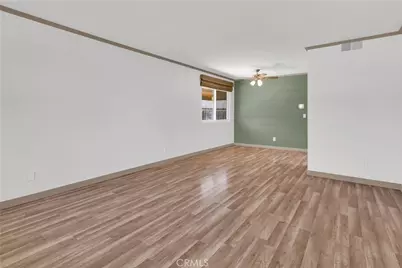 614 Brookhill Drive, Paso Robles, CA 93446 - Photo 9