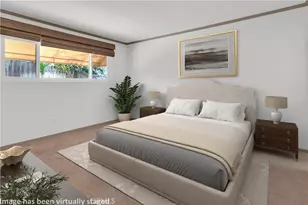 614 Brookhill Dr, Paso Robles, CA 93446 - Photo 23