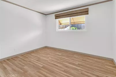 614 Brookhill Drive, Paso Robles, CA 93446 - Photo 19