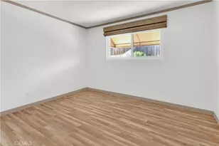 614 Brookhill Dr, Paso Robles, CA 93446 - Photo 19