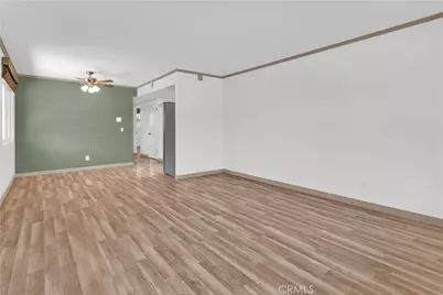 614 Brookhill Drive, Paso Robles, CA 93446 - Photo 11