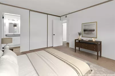 614 Brookhill Drive, Paso Robles, CA 93446 - Photo 25