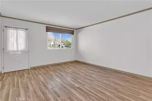 614 Brookhill Dr, Paso Robles, CA 93446 - Photo 5