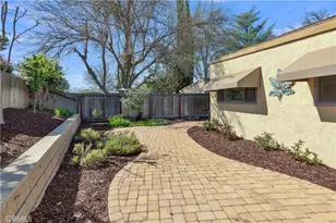 614 Brookhill Dr, Paso Robles, CA 93446 - Photo 29