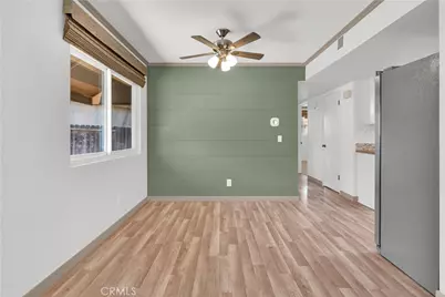 614 Brookhill Drive, Paso Robles, CA 93446 - Photo 13