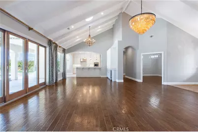 520 Stanton, Arroyo Grande, CA 93420 - Photo 7