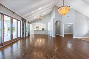 520 Stanton, Arroyo Grande, CA 93420 - Photo 7