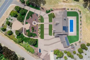 520 Stanton, Arroyo Grande, CA 93420 - Photo 3