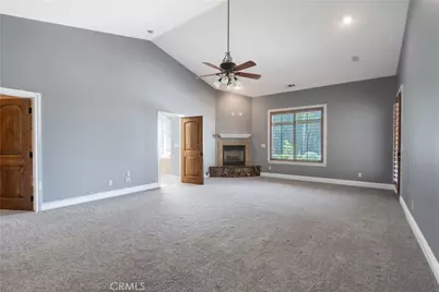 520 Stanton, Arroyo Grande, CA 93420 - Photo 19