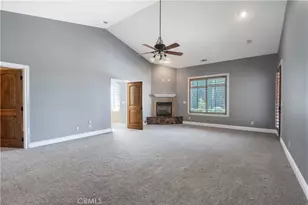 520 Stanton, Arroyo Grande, CA 93420 - Photo 19