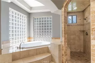 520 Stanton, Arroyo Grande, CA 93420 - Photo 11