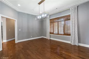 520 Stanton, Arroyo Grande, CA 93420 - Photo 9