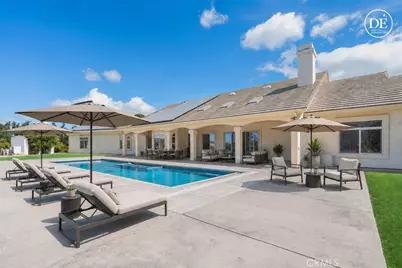 520 Stanton, Arroyo Grande, CA 93420 - Photo 37