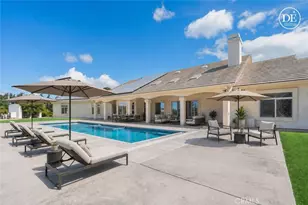 520 Stanton, Arroyo Grande, CA 93420 - Photo 37