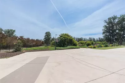 520 Stanton, Arroyo Grande, CA 93420 - Photo 33