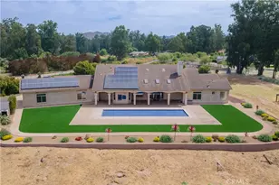 520 Stanton, Arroyo Grande, CA 93420 - Photo 3