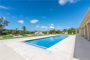 520 Stanton, Arroyo Grande, CA 93420 - Photo 15