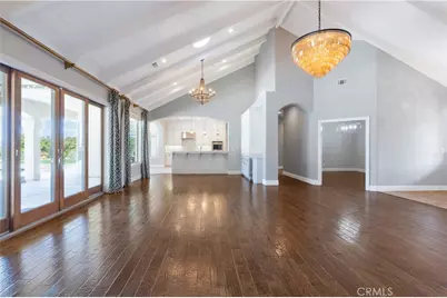 520 Stanton, Arroyo Grande, CA 93420 - Photo 11