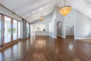 520 Stanton, Arroyo Grande, CA 93420 - Photo 11