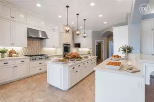 520 Stanton, Arroyo Grande, CA 93420 - Photo 9