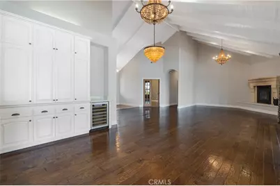 520 Stanton, Arroyo Grande, CA 93420 - Photo 13