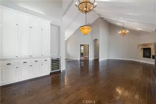 520 Stanton, Arroyo Grande, CA 93420 - Photo 13