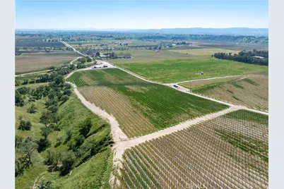 7310 Estrella Road, San Miguel, CA 93451 - Photo 47