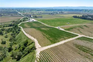 7310 Estrella Rd, San Miguel, CA 93451 - Photo 47