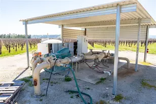 7310 Estrella Rd, San Miguel, CA 93451 - Photo 31