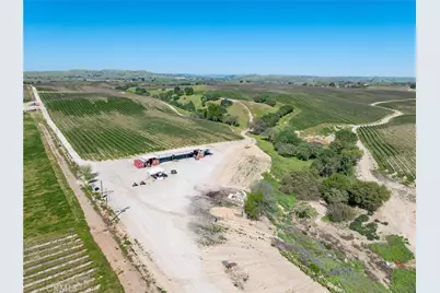 7310 Estrella Road, San Miguel, CA 93451 - Photo 19