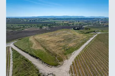 7310 Estrella Road, San Miguel, CA 93451 - Photo 41