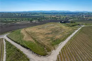 7310 Estrella Rd, San Miguel, CA 93451 - Photo 41