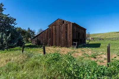 7310 Estrella Road, San Miguel, CA 93451 - Photo 35