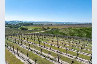 7310 Estrella Road, San Miguel, CA 93451 - Photo 7