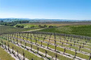 7310 Estrella Rd, San Miguel, CA 93451 - Photo 7