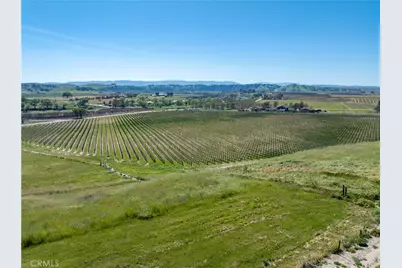 7310 Estrella Road, San Miguel, CA 93451 - Photo 13