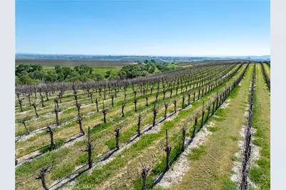 7310 Estrella Road, San Miguel, CA 93451 - Photo 43