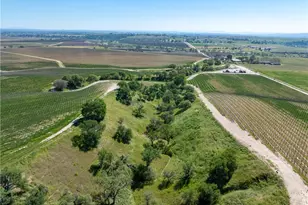 7310 Estrella Rd, San Miguel, CA 93451 - Photo 45