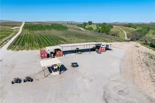 7310 Estrella Rd, San Miguel, CA 93451 - Photo 33