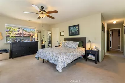 66 Terrace Hill Drive, Paso Robles, CA 93446 - Photo 15